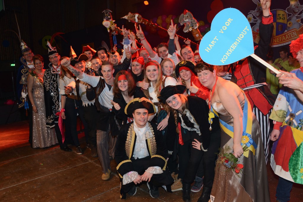 ../Images/Prijsuitreiking optocht 2015 118.jpg